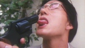 攞命哥羅芳