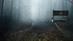 Celebrity Ghost Stories