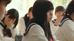 JKニンジャガールズ