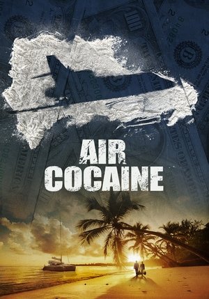 Air Cocaine