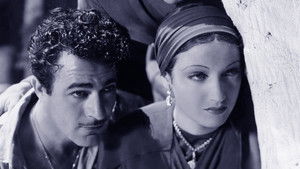 The Last Train from Madrid