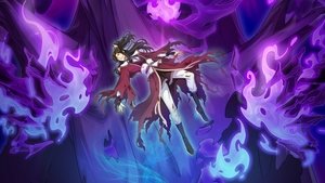 A Will Eternal