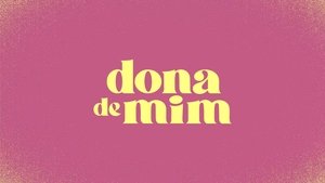 Dona de Mim
