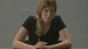 La acusación de Rachel