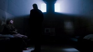 El exorcista III