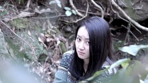 戦慄怪奇ファイル 超コワすぎ！ FILE-02 暗黒奇譚！蛇女の怪