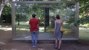 Canção de Amor e Saúde