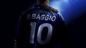Baggio: The Divine Ponytail