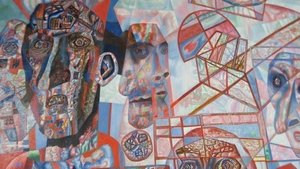 Revolution: New Art for a New World