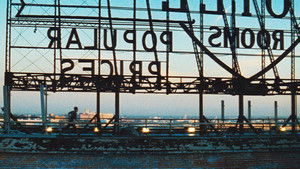 El hotel del millón de dólares