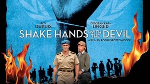 Shake Hands with the Devil
