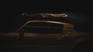 River of Fundament