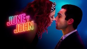 June & John