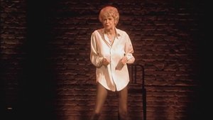 Elaine Stritch at Liberty