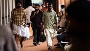 പട