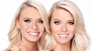 The Twins: Happily Ever After?