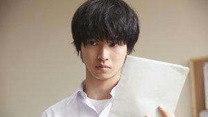 Hyouka: Forbidden Secrets