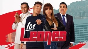 Los Leones