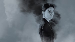 하이드