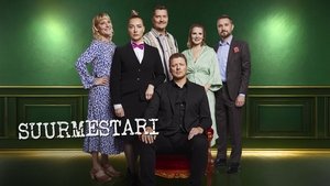 Taskmaster Finland
