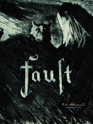 Fausto