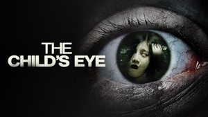 The Child's Eye