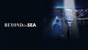 Beyond the Sea