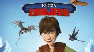 Cómo entrenar a tu dragón: El libro de los dragones