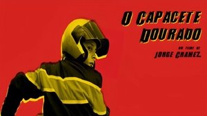 O Capacete Dourado