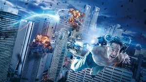 Inuyashiki