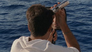 Human Flowers of Flesh