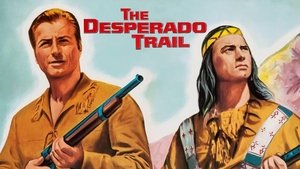 The Desperado Trail