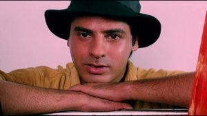Jaanam