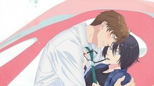 Yatara Yarashii Fukami-kun