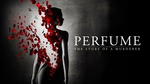 El perfume: Historia de un asesino