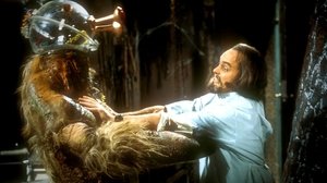 Doctor Who: The Brain of Morbius