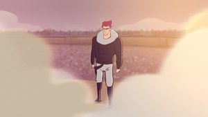 HERO