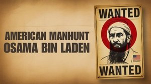 Cacería implacable: Osama bin Laden
