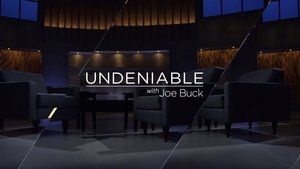 Undeniable with Dan Patrick