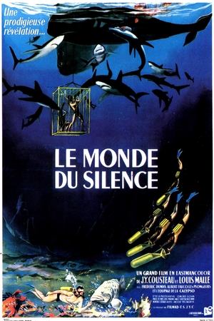 El mundo del silencio
