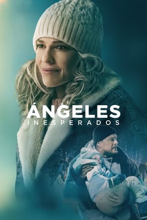 Ángeles Inesperados