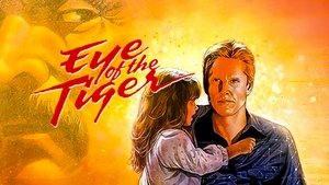 El ojo del tigre