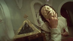 A Prayer for Hetman Mazepa