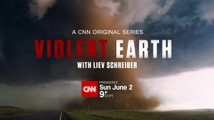 Violent Earth