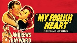 My Foolish Heart