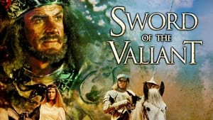 El caballero verde