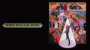 American Pop