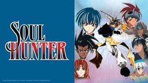 Soul Hunter
