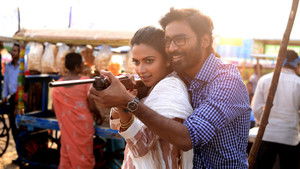 Velaiyilla Pattathari 2