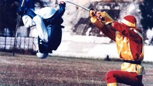 Ninja Commandments